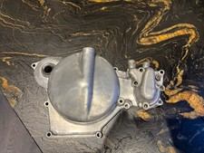 Cr80 clutch cover engine - clutch, /engine