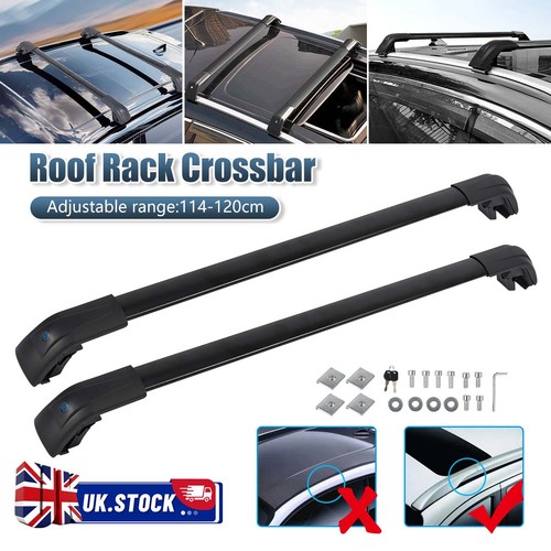 For hyundai tucson 2020 car - 2020-25,