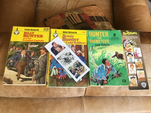 Job lot bundle - bundle, of
