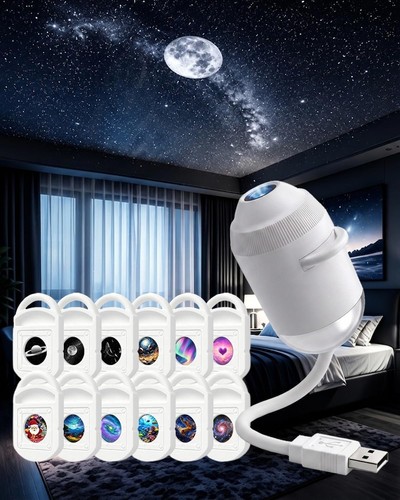 Plug and play star - play,