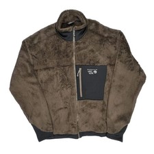 Mountain Hard Wear Fleece