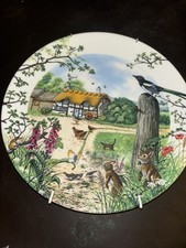 Vintage Limited Addition