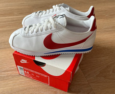 Nike Classic Cortez Leather
