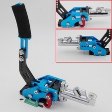 New Racing E-Brake Drifting