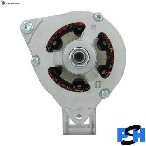 Generator 595 024 070 - 595.024.070.200, for