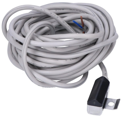 Smc reed switch - smc, d-a53