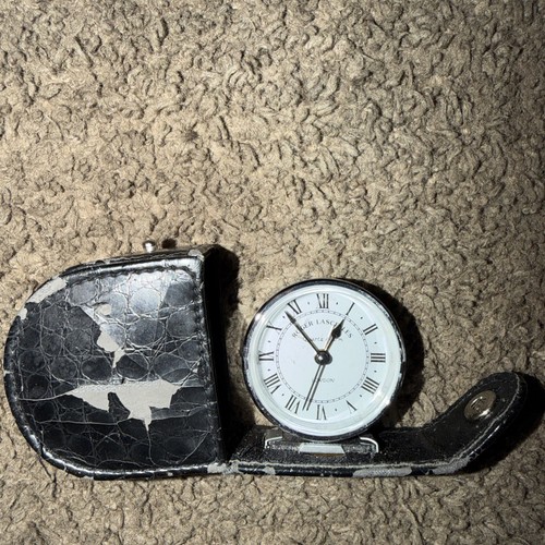 Roger lascelles london quartz - roger,