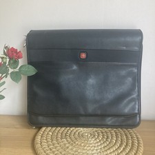 Men’s Wenger Swiss Army