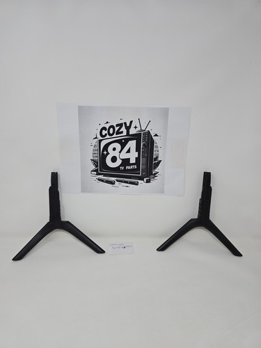 Samsung stand legs - stand,