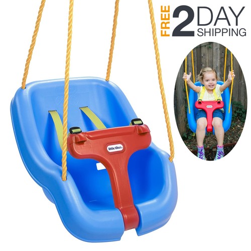 Columpios para bebes a 3 - de,