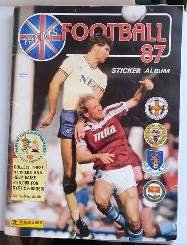 Panini football - football,