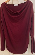 Kettlewell Colours Women’s