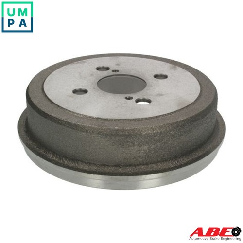 Brake drum c62004abe for - c62004abe,