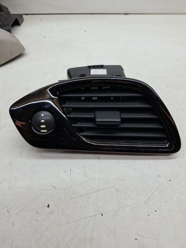 Renault scenic mk3 2013 - scenic, 2013-2016