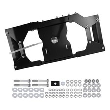 Gooseneck Hitch for Ford F-250