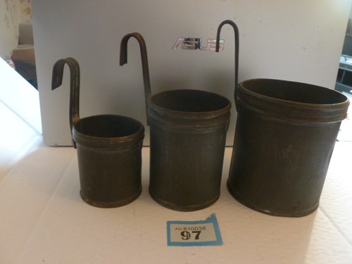 Victorian imperial measures - victorian,