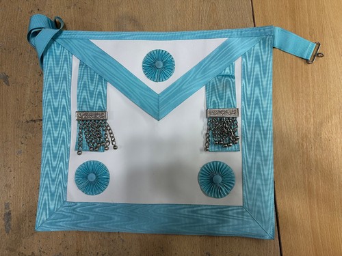 New master mason masonic - master,