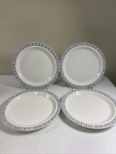 Royal Doulton a la carte