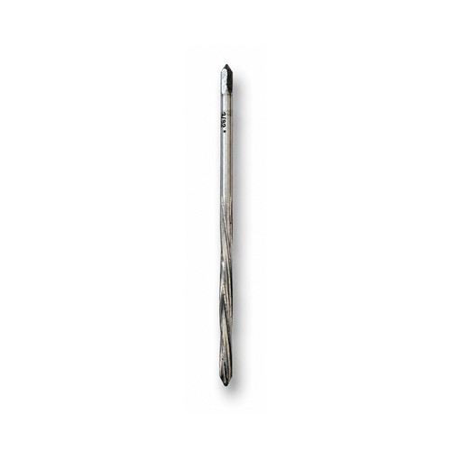 Hand reamer standard - hand, reamer/standard