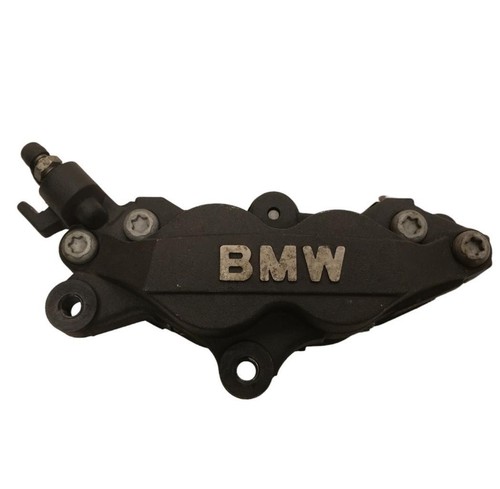 Left front brake caliper bmw - left,