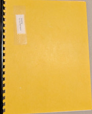 Working (Braille for the