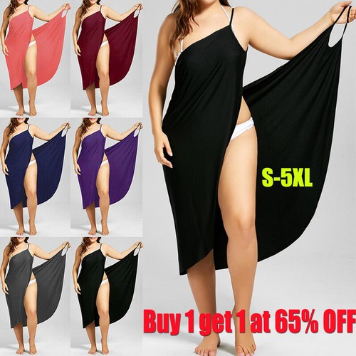 Women sexy bikini - women, up