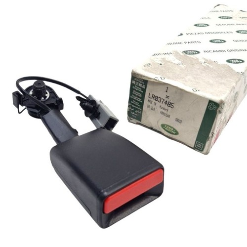 Genuine range rover 2013my - genuine,