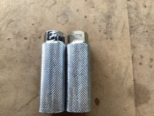 GT Bicycles Freestyle Pegs 26t