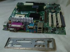 252608-001 HP Compaq EVO D300