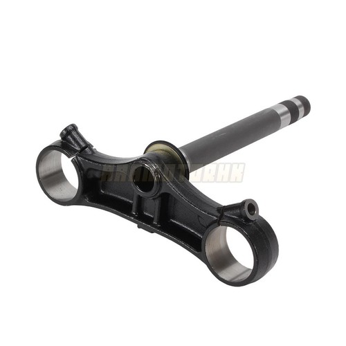 Lower bottom triple steering - bottom,