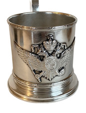 A FABERGE RUSSIAN EMPIRE 84