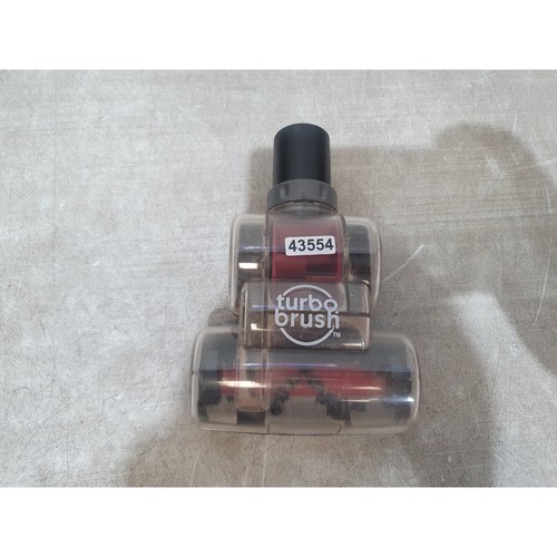 Bissell turbo brush - pet, hair