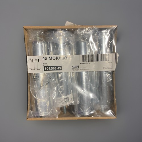 Set ikea morabo - of,