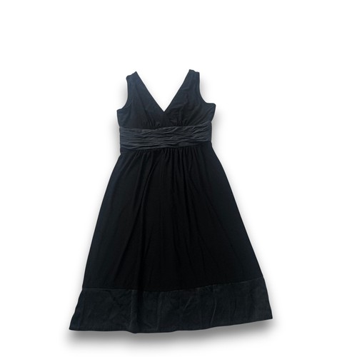 Jones new york dress - york,