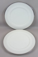 2 x M & S Marks & Spencer