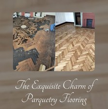 Lagler Bona Dust Free Floor