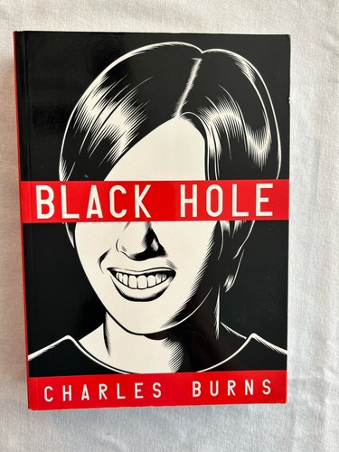 Black hole pantheon january - black, (pantheon