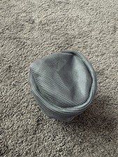 CleverSpa Hot Tub Filter Sock Cover