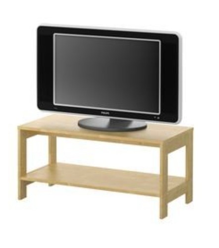 Laiva ikea table bench - ikea,