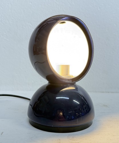 Design lampshade eclisse - design,