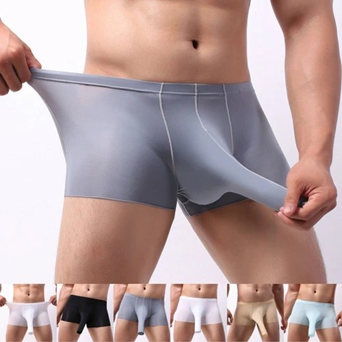 Sexy men pouch - sexy-men, sheath