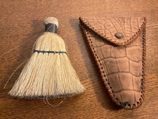 Vintage South African Crumb