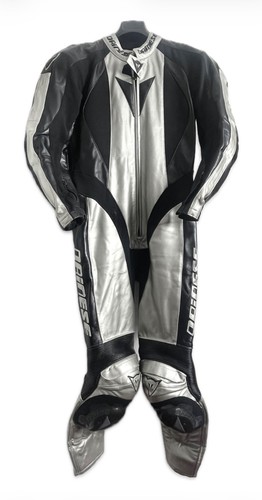 Dainese ladies one - ladies,