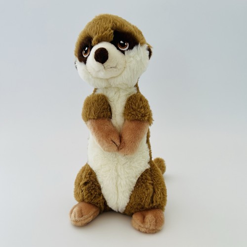 Keeleco keel toys - keeleco,