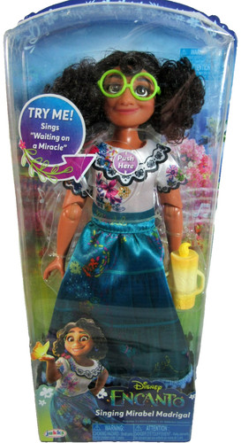 Jakks pacific 2021 disney - pacific,