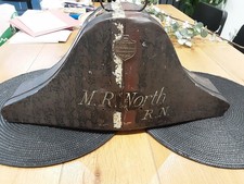 Naval Victorian Period