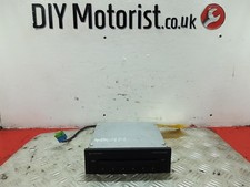  VOLKSWAGEN GOLF CD/DVD/Sat