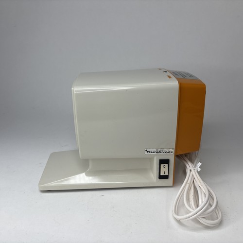 Vintage moulinex model - vintage, 308