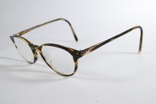 Oliver Peoples Eyeglasses