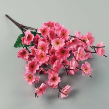 2024 Artificial Cherry Spring